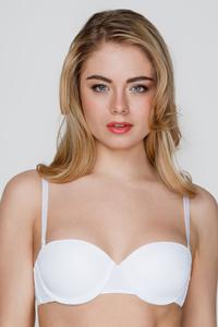 051115 Lira Bandeau - Бюстгальтер, Infinity Lingerie